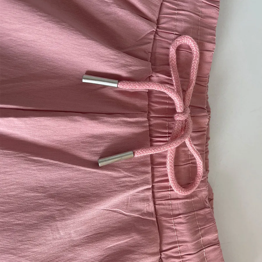 3364 KIT DE 2 PANTALONES 8602